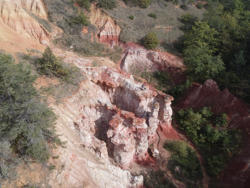 DJI_1693.JPG